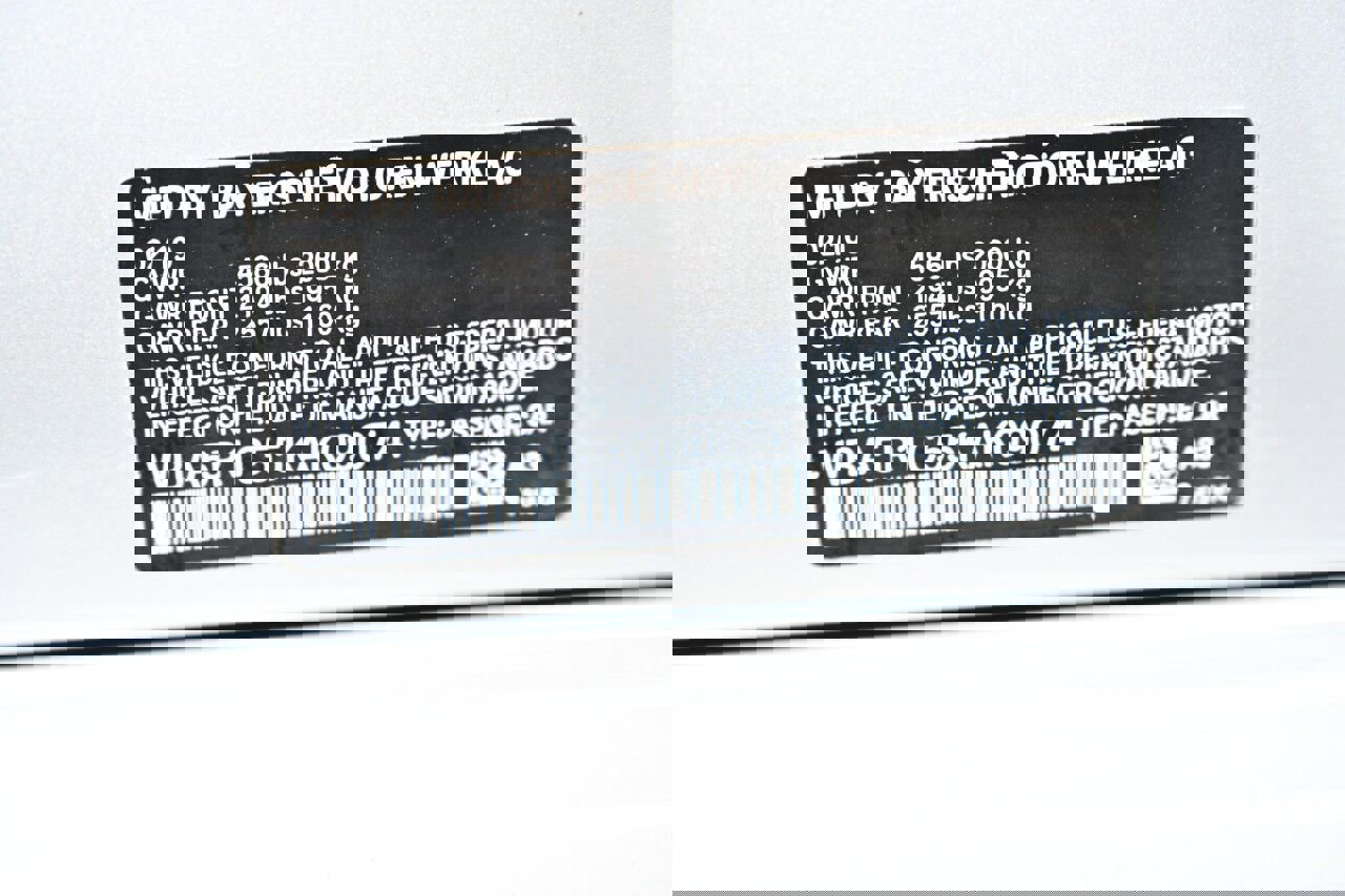 Used 2019 BMW 330i Sedan image 32