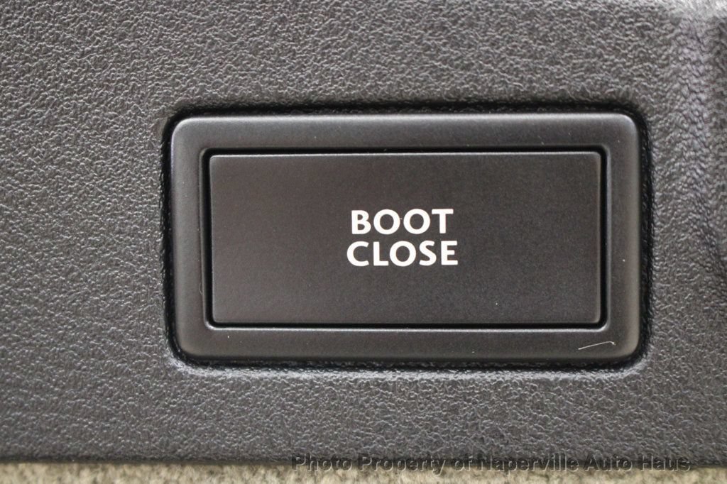 Used 2010 Bentley Continental GT Speed AWD/4WD image 44