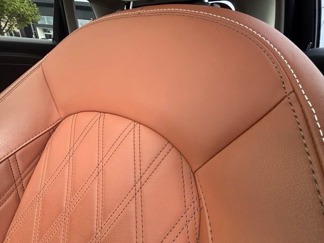 Used 2022 MINI Cooper S w/ Signature Upholstery Package FWD image 31