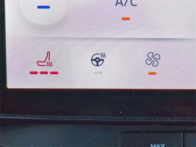 Used 2025 Ford F150 Lightning Flash image 23