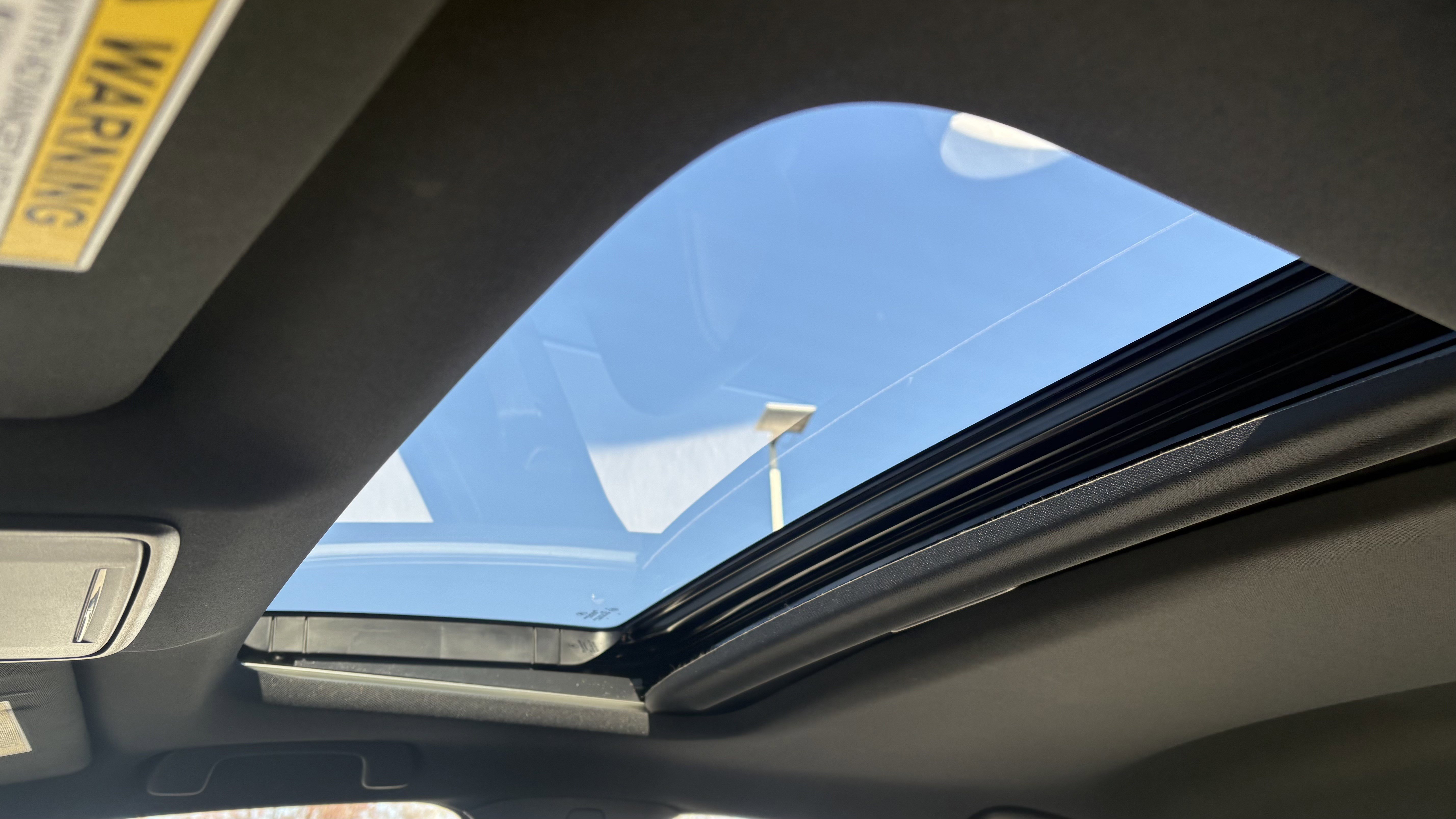 Used 2024 Acura Integra A-Spec image 29