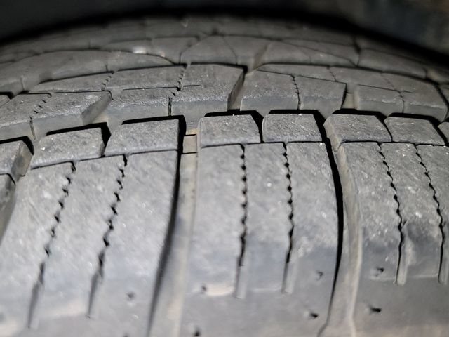Used 2008 Subaru Tribeca Limited AWD/4WD image 17