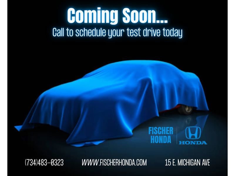 New 2026 Honda Accord SE video 1