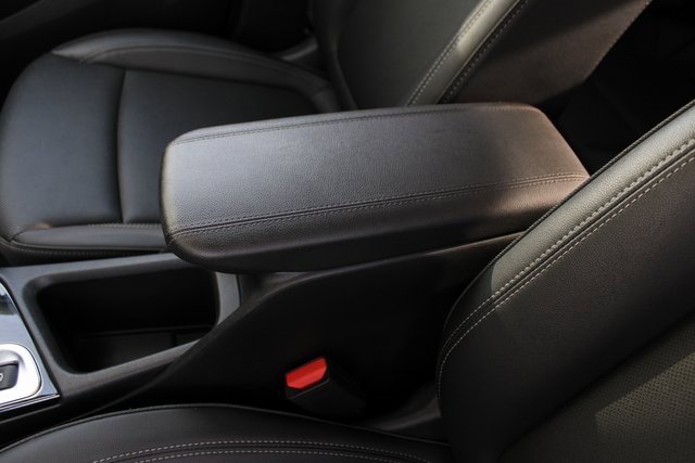 Used 2024 Buick Encore GX Sport Touring image 21