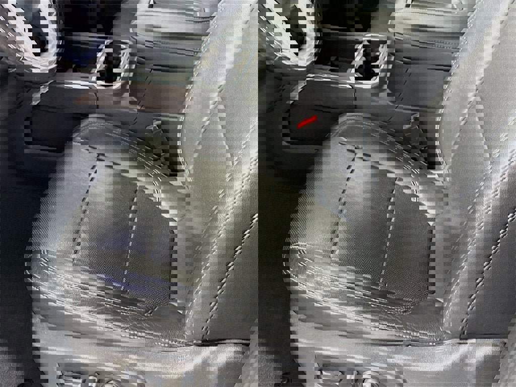 Used 2019 GMC Sierra 1500 SLT w/ SLT Premium Package image 12