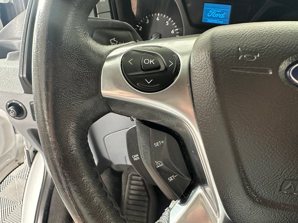Used 2017 Ford Transit 350 XLT RWD image 19