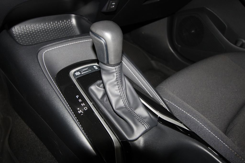 Used 2024 Toyota Corolla SE FWD image 14
