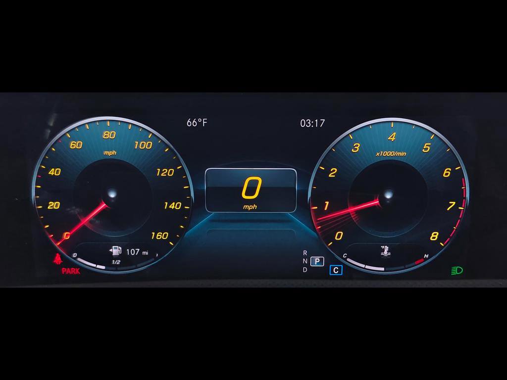 Used 2022 Mercedes-Benz A 220 image 70