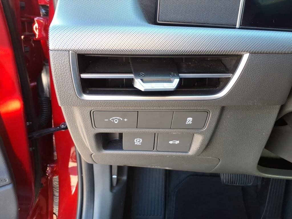 Used 2024 Hyundai Sonata SEL image 21