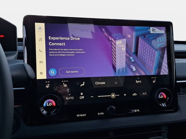 New 2026 Toyota C-HR AWD/4WD image 11