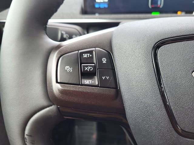 Used 2021 Ford Mustang Mach-E Premium image 23