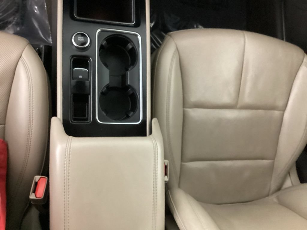 Used 2022 Lincoln Corsair Reserve w/ Equipment Group 201A AWD/4WD image 20