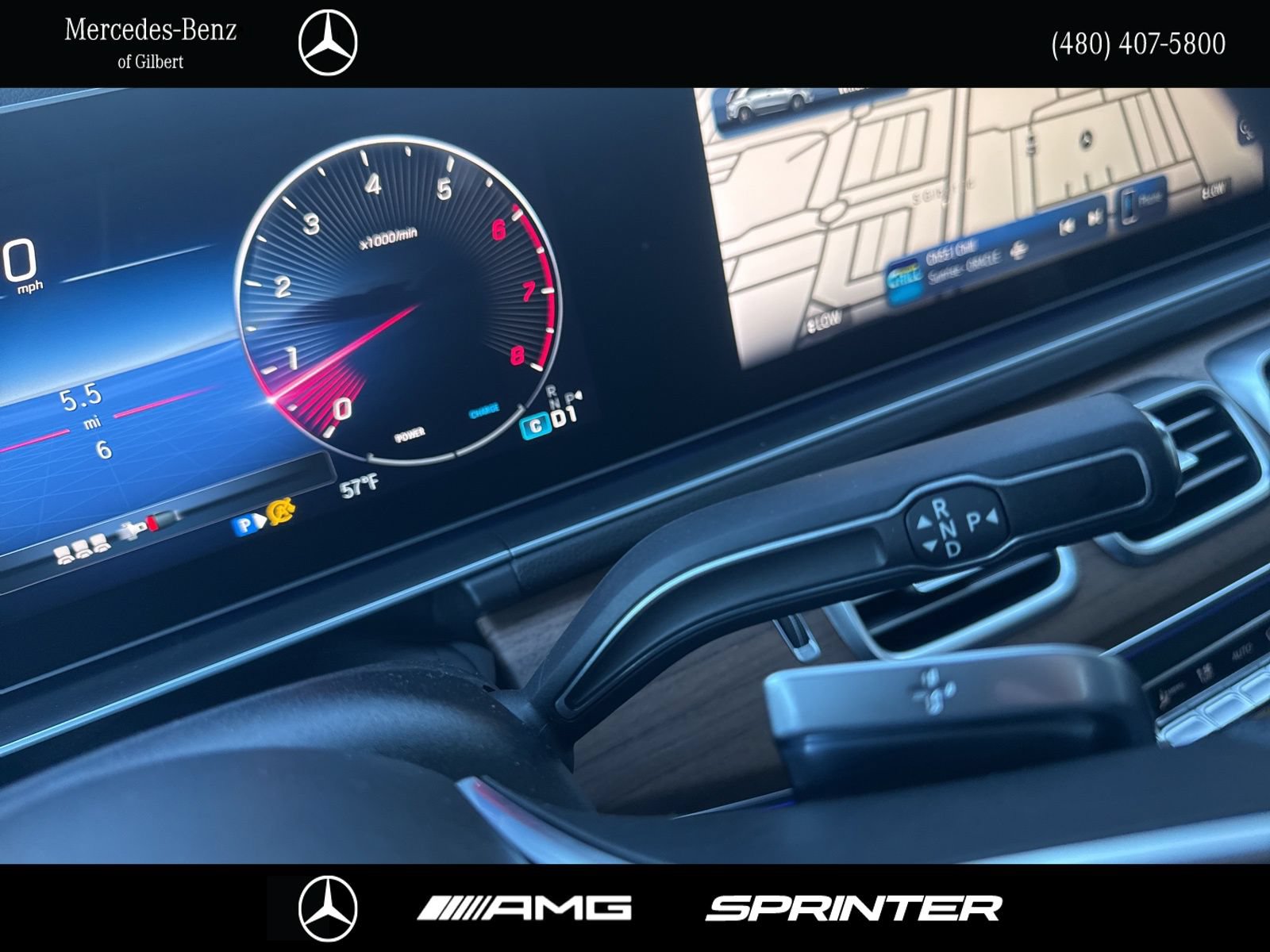 New 2026 Mercedes-Benz GLE 350 4MATIC image 29