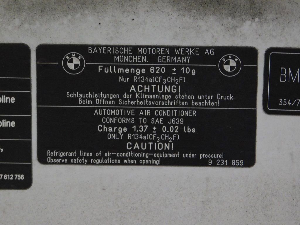 Used 2011 BMW 335is Coupe image 90