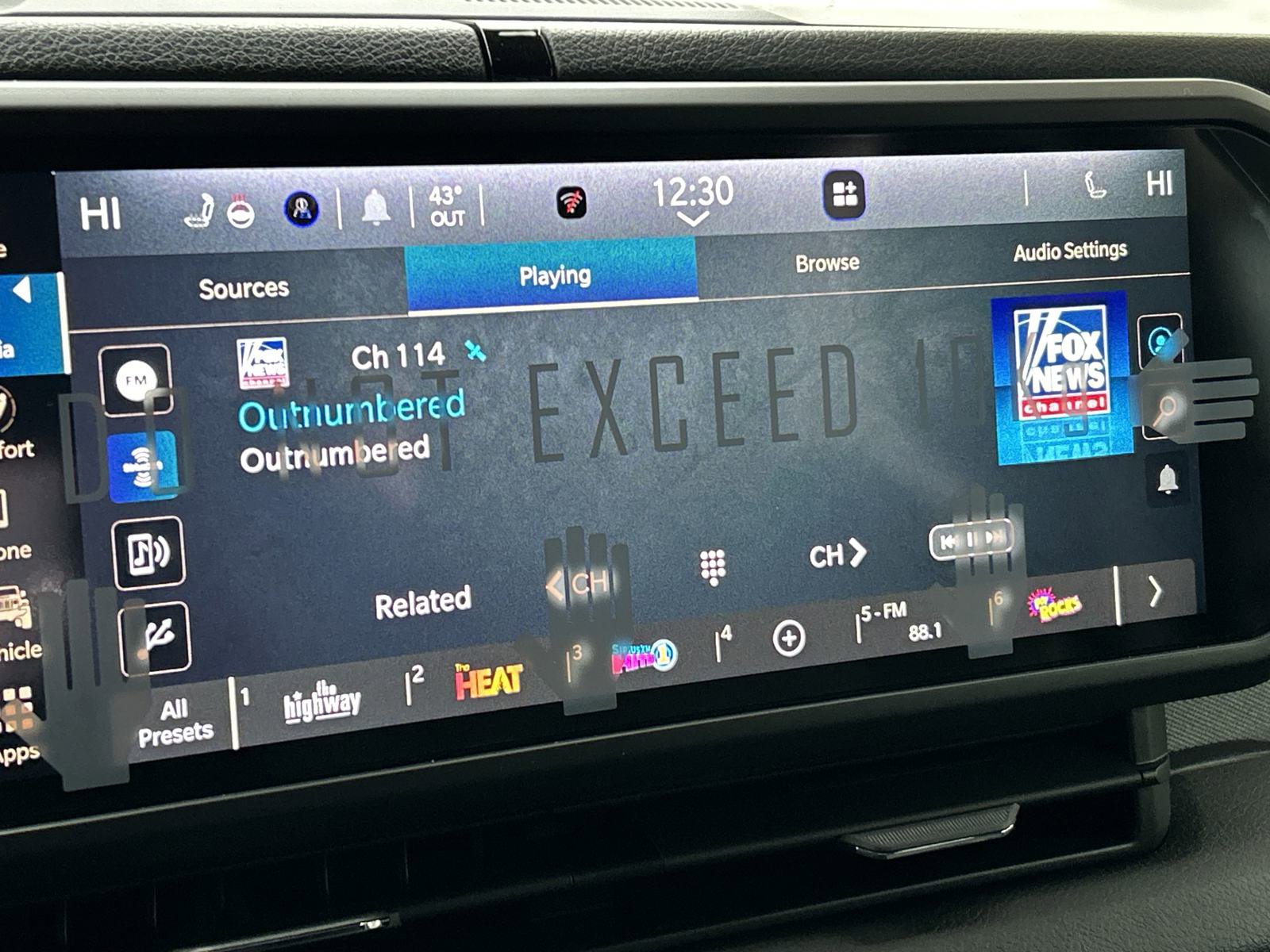 New 2025 Jeep Wrangler Sport S image 35