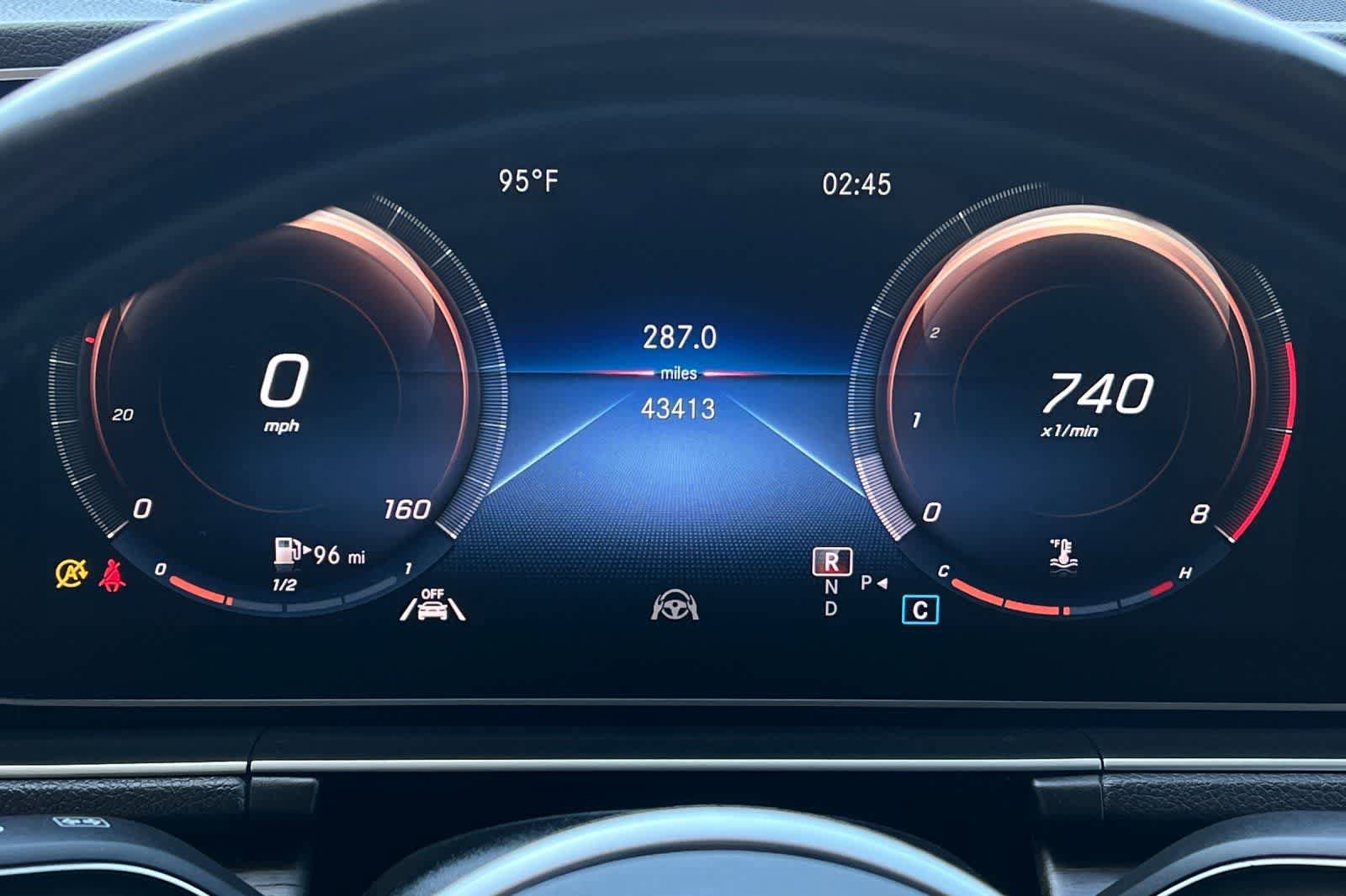 Used 2021 Mercedes-Benz GLE 350 image 34