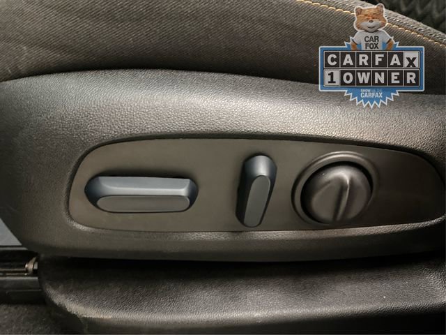 Used 2024 Chevrolet Equinox LT image 24