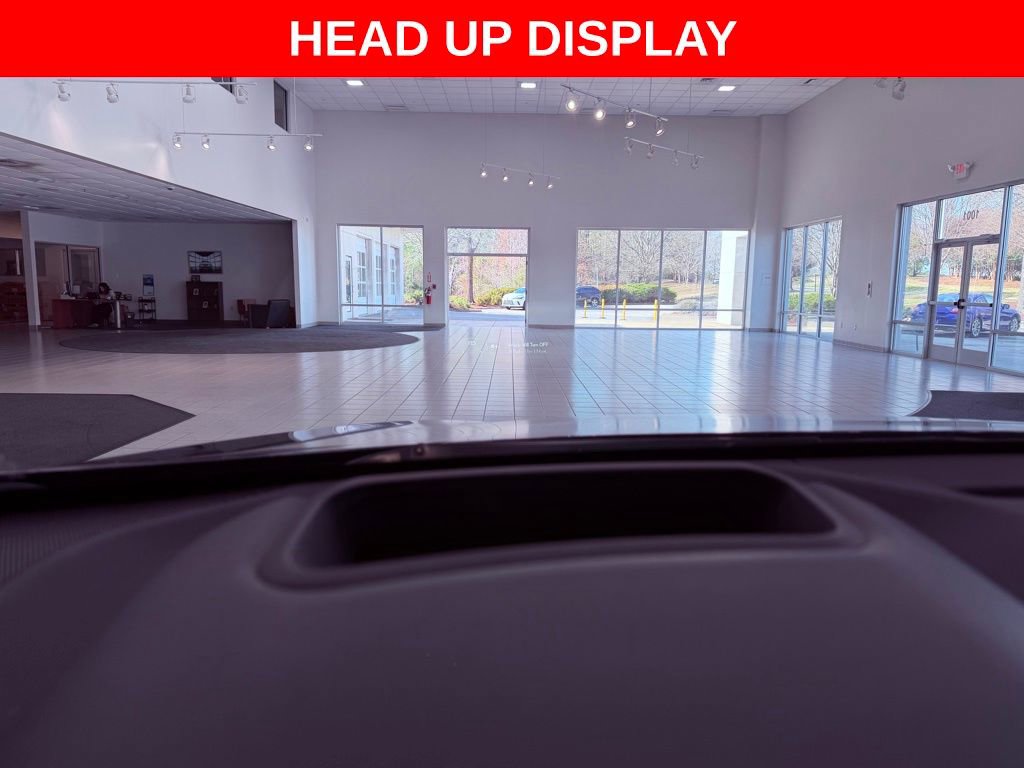 Certified 2023 Lexus NX 450h+ F Sport w/ Vision Package image 12