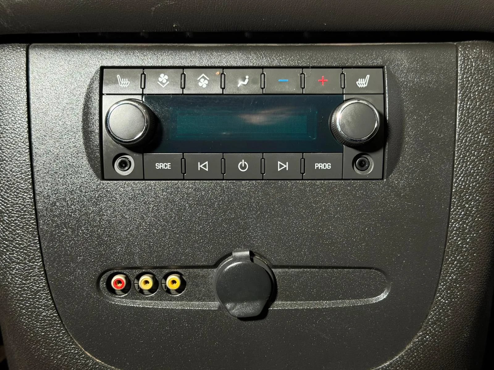 Used 2012 GMC Yukon XL Denali RWD image 25