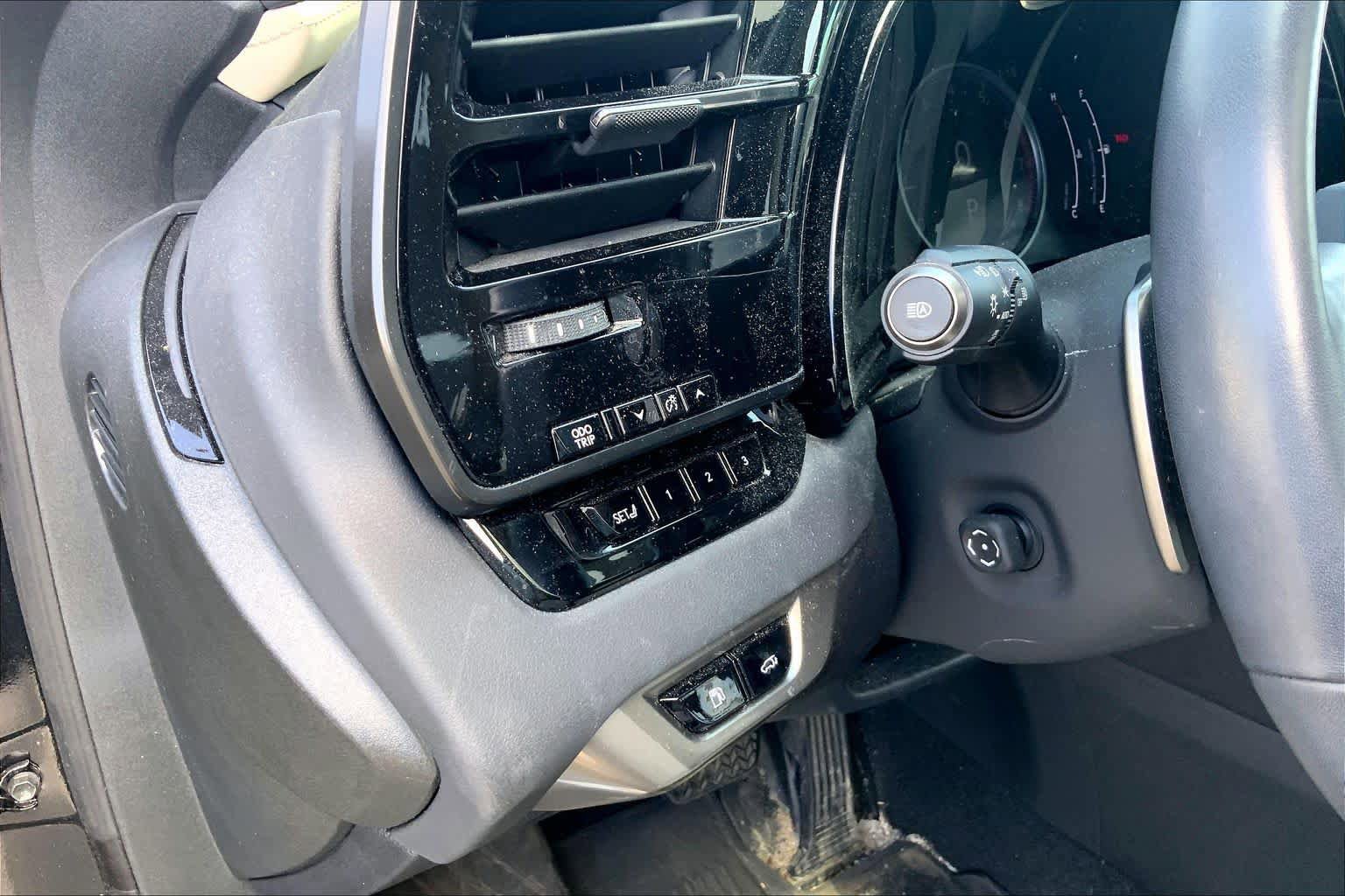 Used 2024 Lexus RX 350 Premium w/ Accessory Package image 36