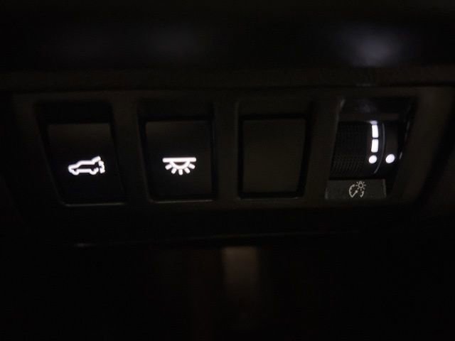 Used 2025 Subaru Ascent Touring w/ Popular Package #2 image 42