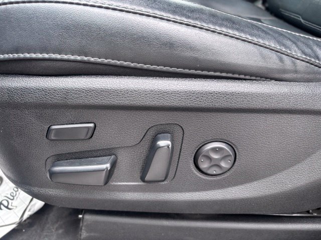 Used 2023 Kia Telluride SX Prestige AWD/4WD image 14