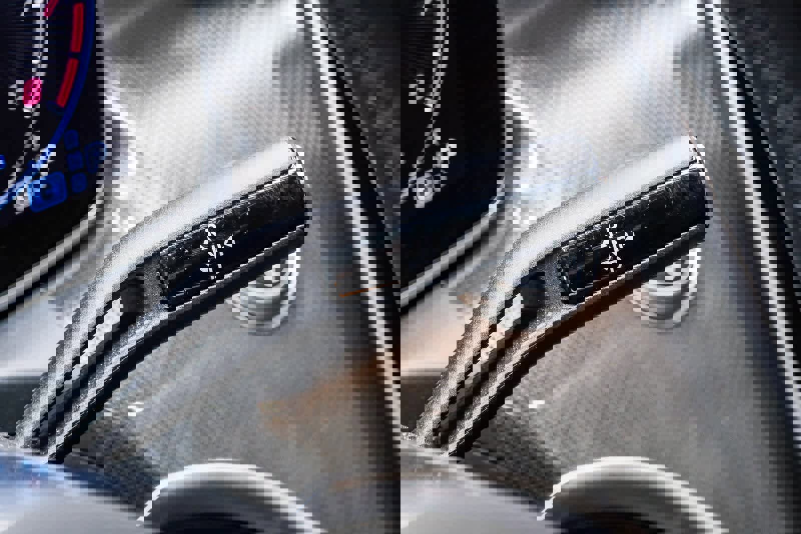 Certified 2023 Mercedes-Benz C 300 Sedan image 19