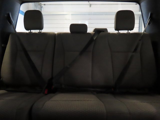 Used 2021 Ford F250 XLT image 28