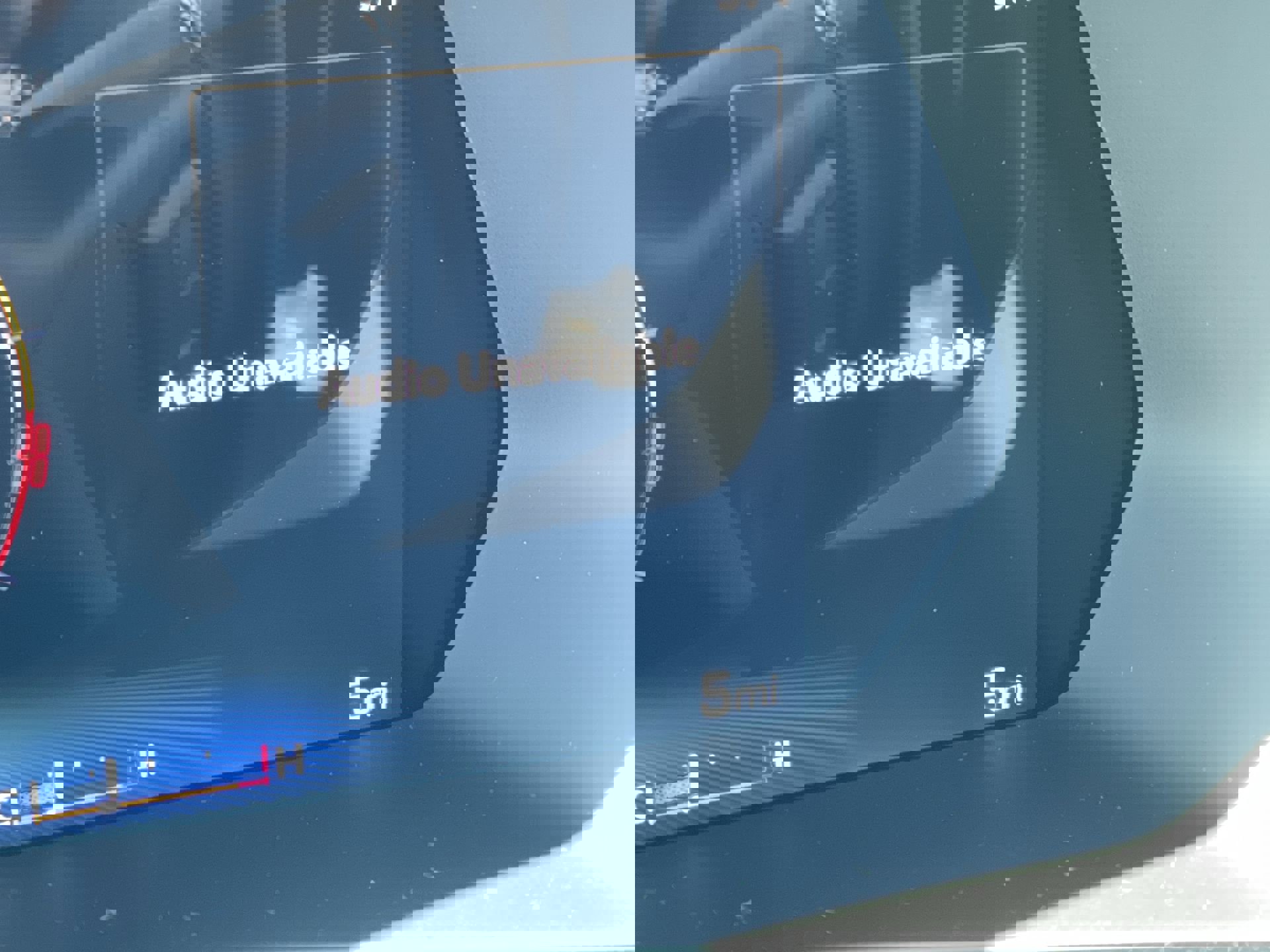 New 2025 Chevrolet Colorado W/T w/ Advanced Trailering Package image 77