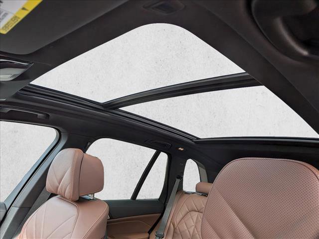 New 2026 BMW X5 xDrive40i image 15