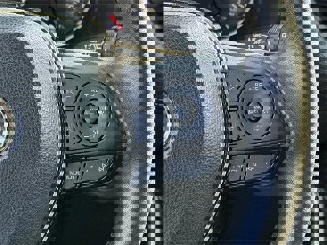 Certified 2021 Toyota RAV4 XLE Premium image 15