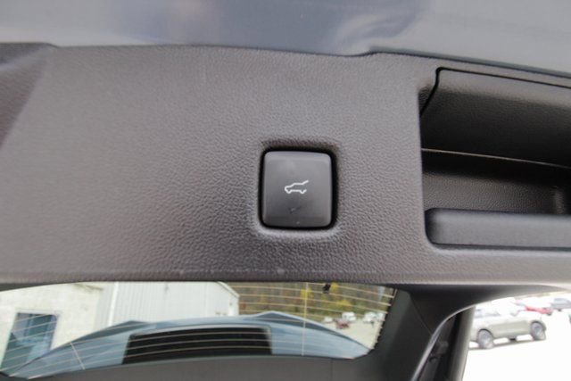 New 2026 Ford Escape ST-Line Select w/ Tech Pack #1 image 15