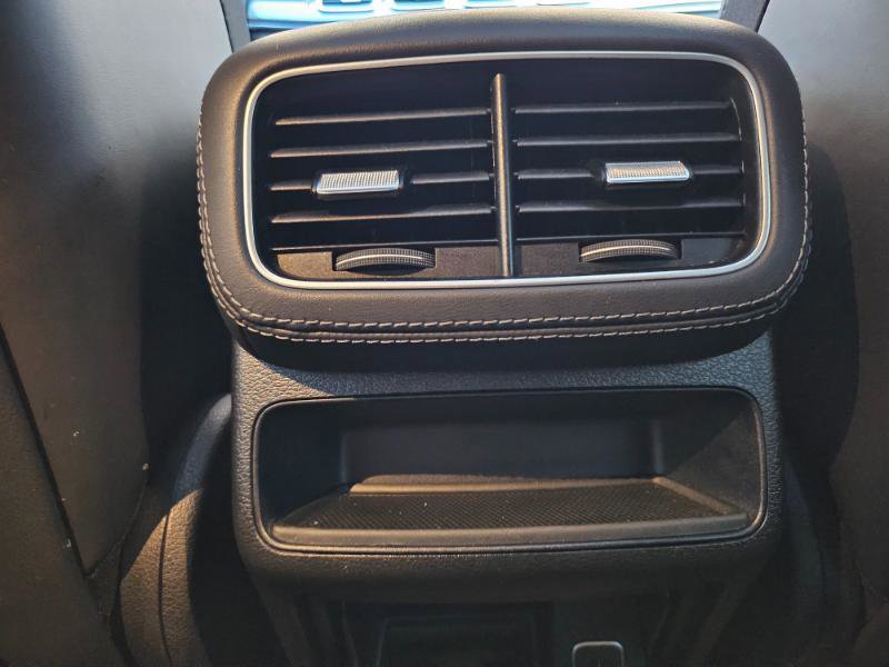 Used 2021 Mercedes-Benz GLE 53 AMG 4MATIC Coupe image 65