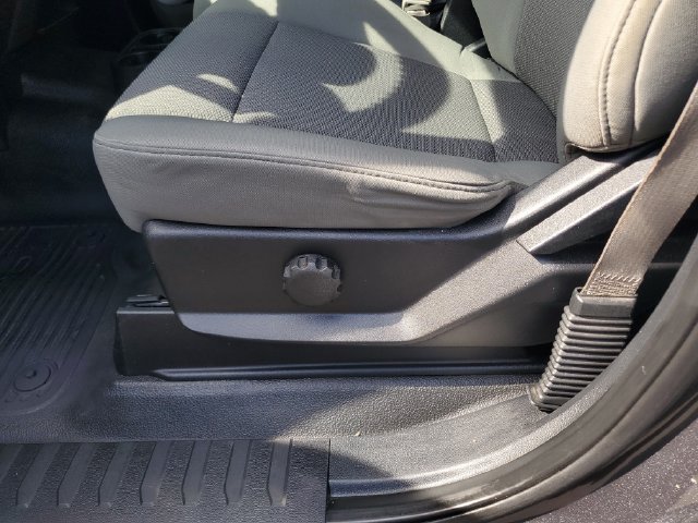 Used 2019 Ford F250 XL w/ STX Appearance Package AWD/4WD image 18