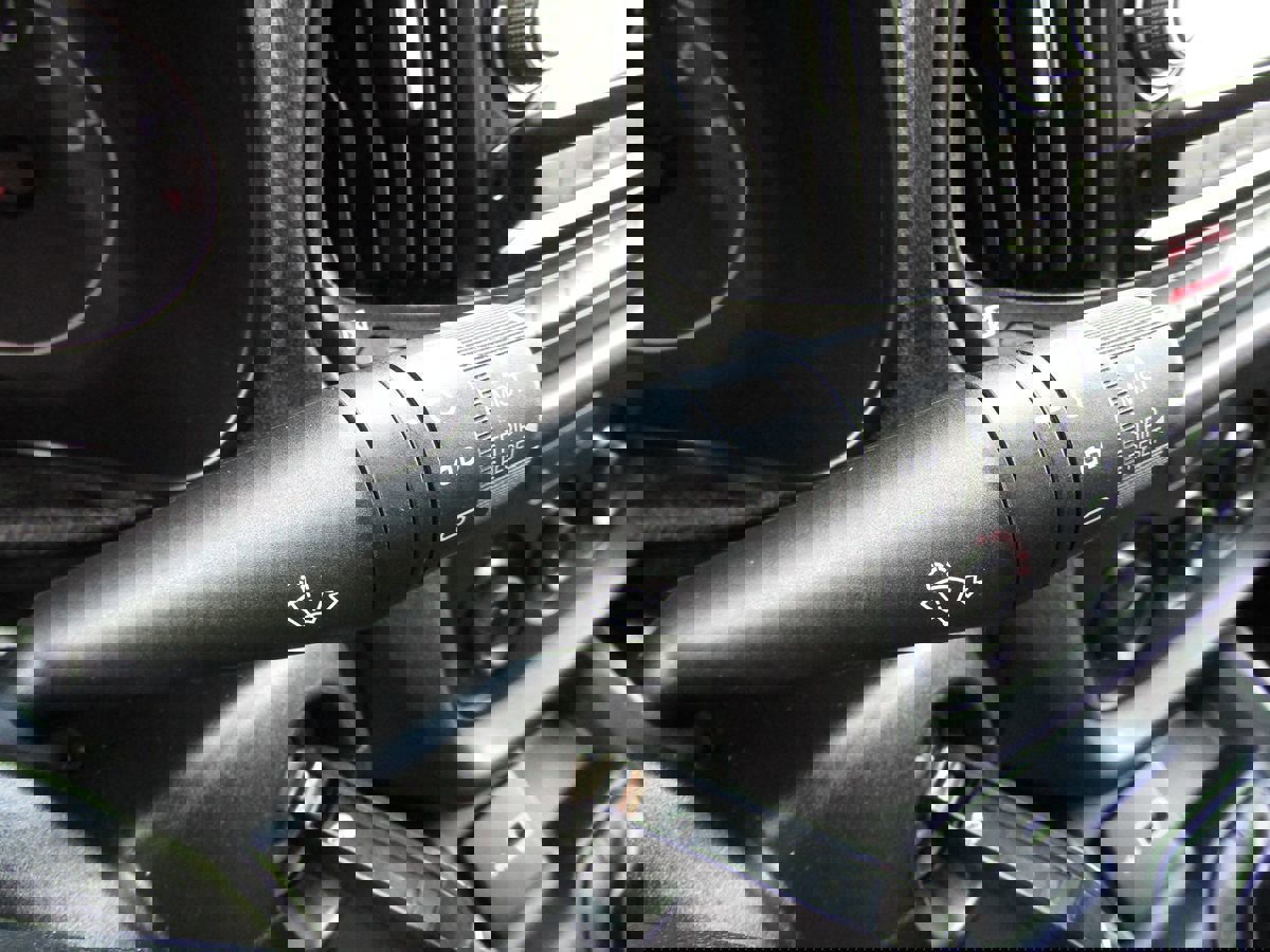 Used 2021 RAM ProMaster City Tradesman image 9