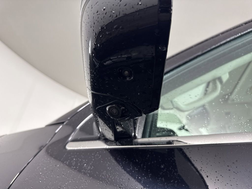 Certified 2023 Lincoln Navigator Black Label image 17