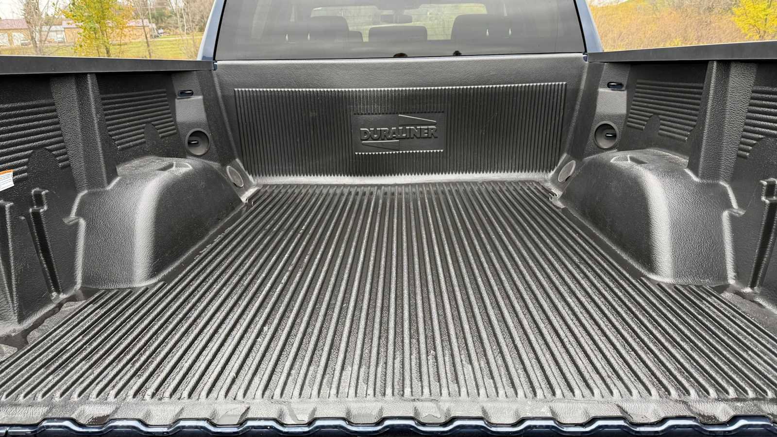 Used 2022 Chevrolet Silverado 1500 LT image 26