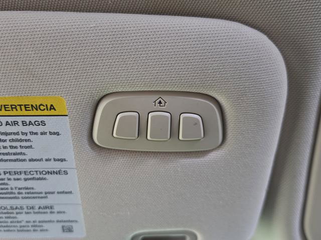 Used 2020 Lincoln Aviator Reserve w/ Equipment Group 201A image 28