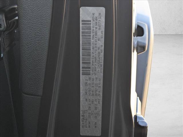 Used 2018 Jeep Wrangler Unlimited Sport S AWD/4WD image 25