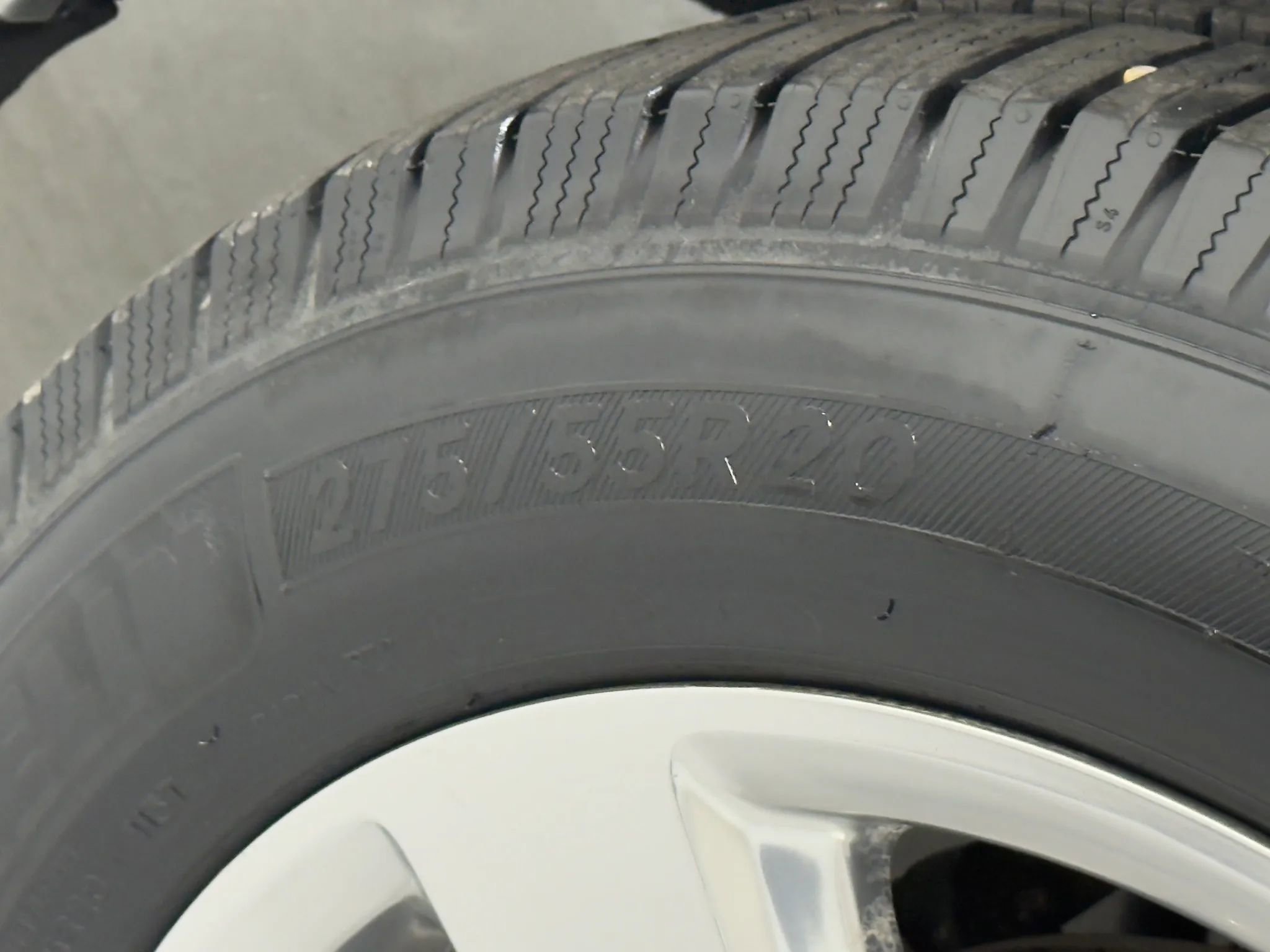 Used 2018 Chevrolet Silverado 1500 LT w/ Texas Edition RWD image 43