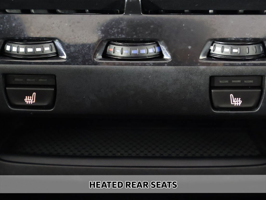 Used 2024 BMW X5 xDrive40i image 10