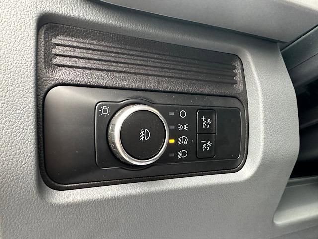 New 2024 Ford F350 XL w/ Snow Plow Prep Package image 29