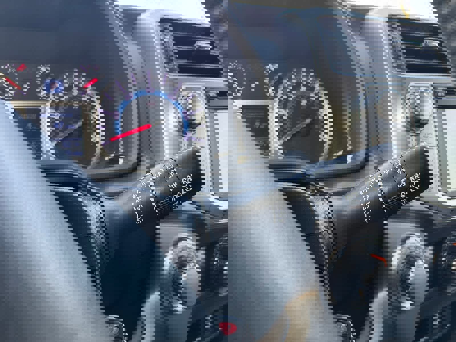 Used 2019 Toyota 4Runner SR5 Premium image 21