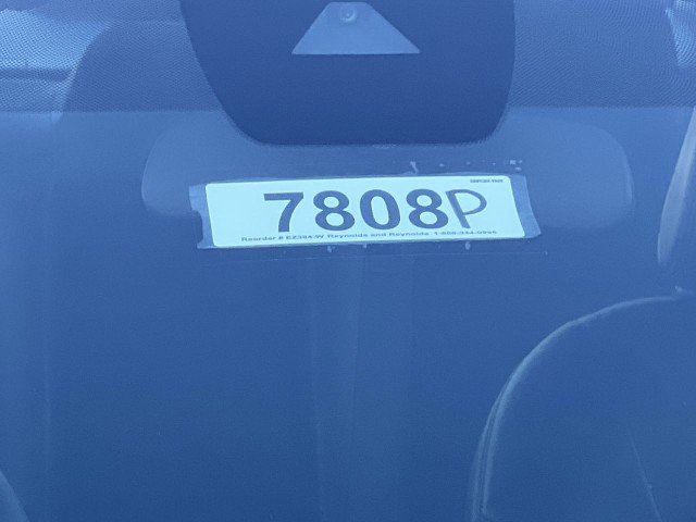 Used 2025 Nissan Altima 2.5 SR image 33