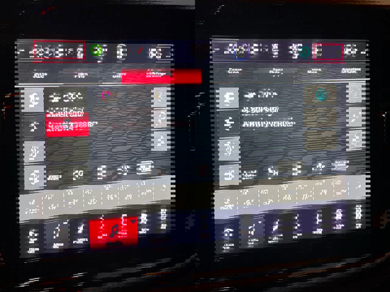 Used 2023 Dodge Durango GT image 16