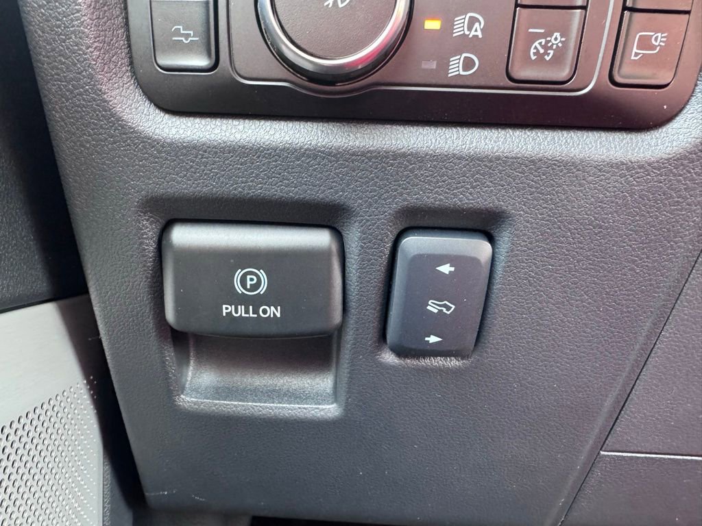 New 2026 Ford F150 Raptor image 28