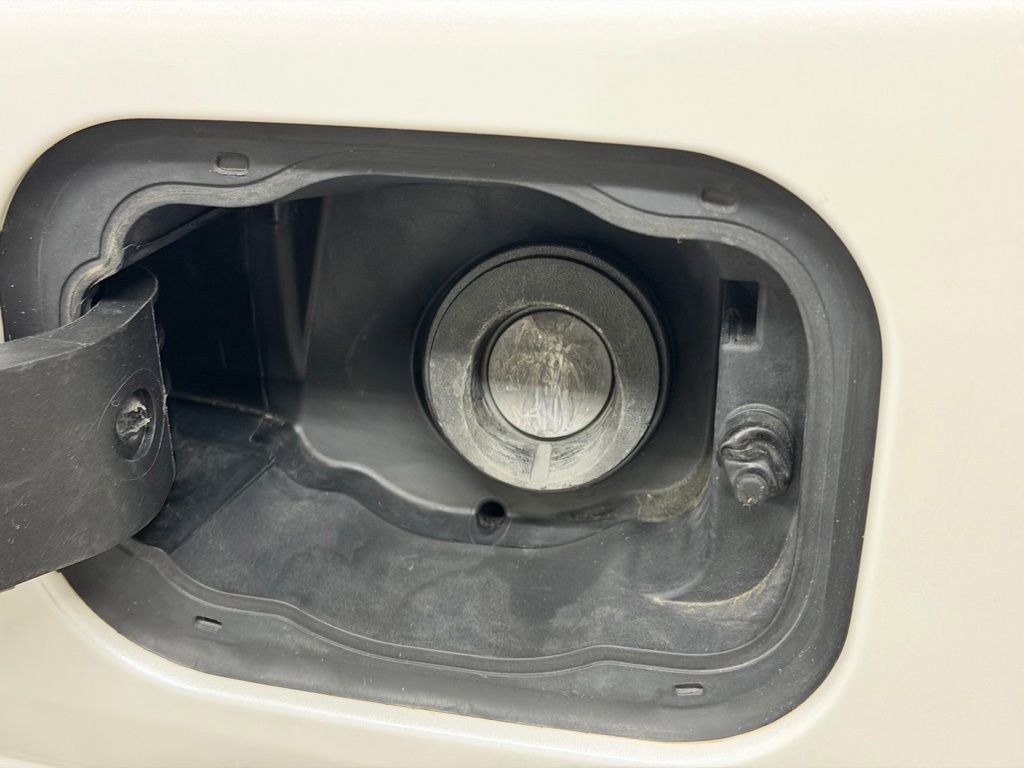 Used 2021 GMC Acadia Denali w/ Denali Technology Package image 49