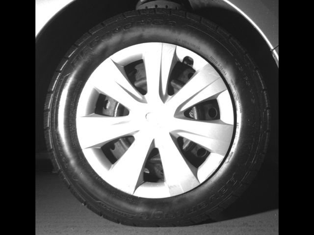 Used 2015 Subaru Impreza 2.0i AWD/4WD image 9
