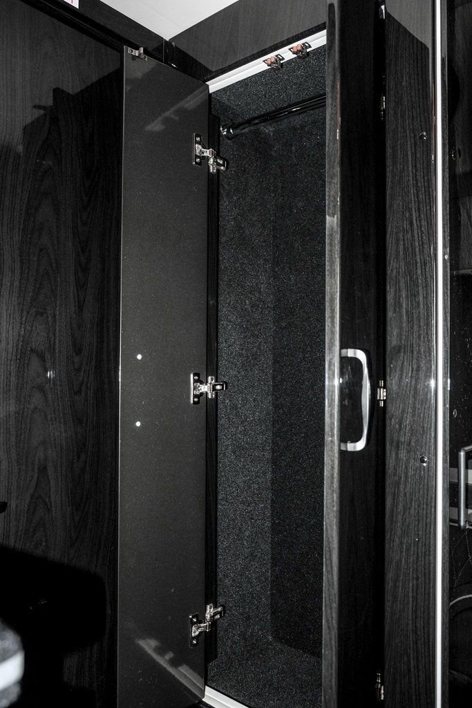 New 2025 Mercedes-Benz Sprinter 3500 image 41