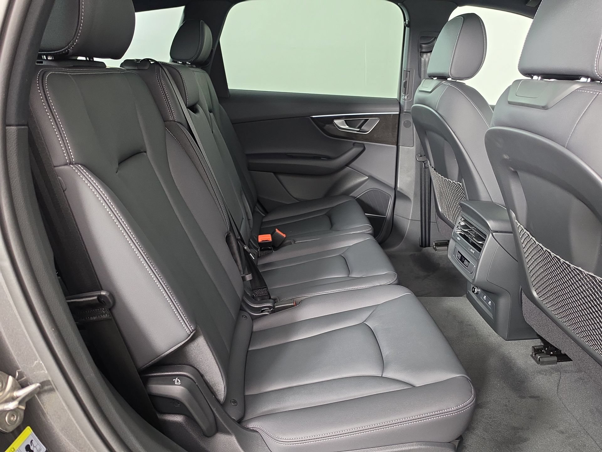 New 2026 Audi Q7 2.0T Premium AWD/4WD image 41